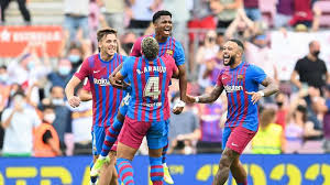 换经纪人与寻求转会传言 拉什福德:无稽之谈.