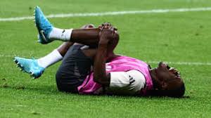 徐彬:要承认沙特场面上比国足强,虽然输球但是下一场还有机会.