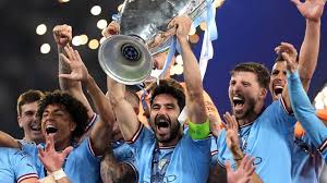 www kaiyun com开云官网登录入口,kaiyun·开云教育-真时天下